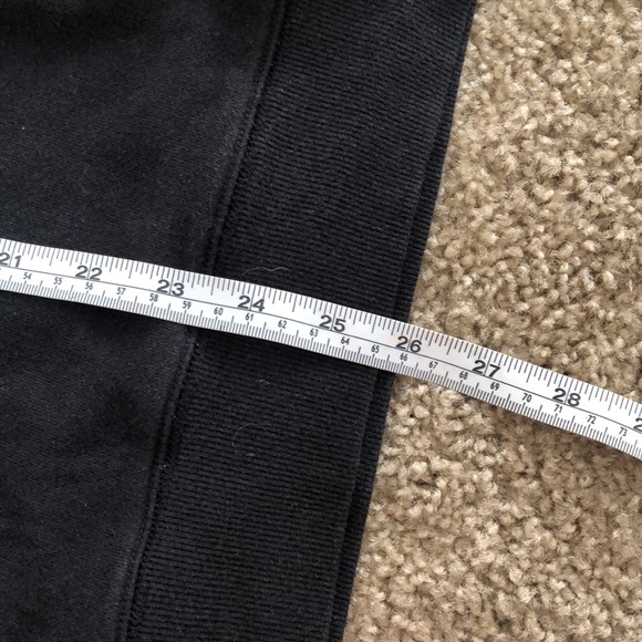 DONATED! Jordan sweater 🤎🌹 - Picture 8 of 12